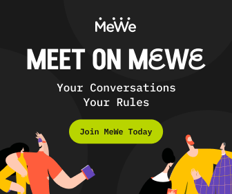 mewe tweet media