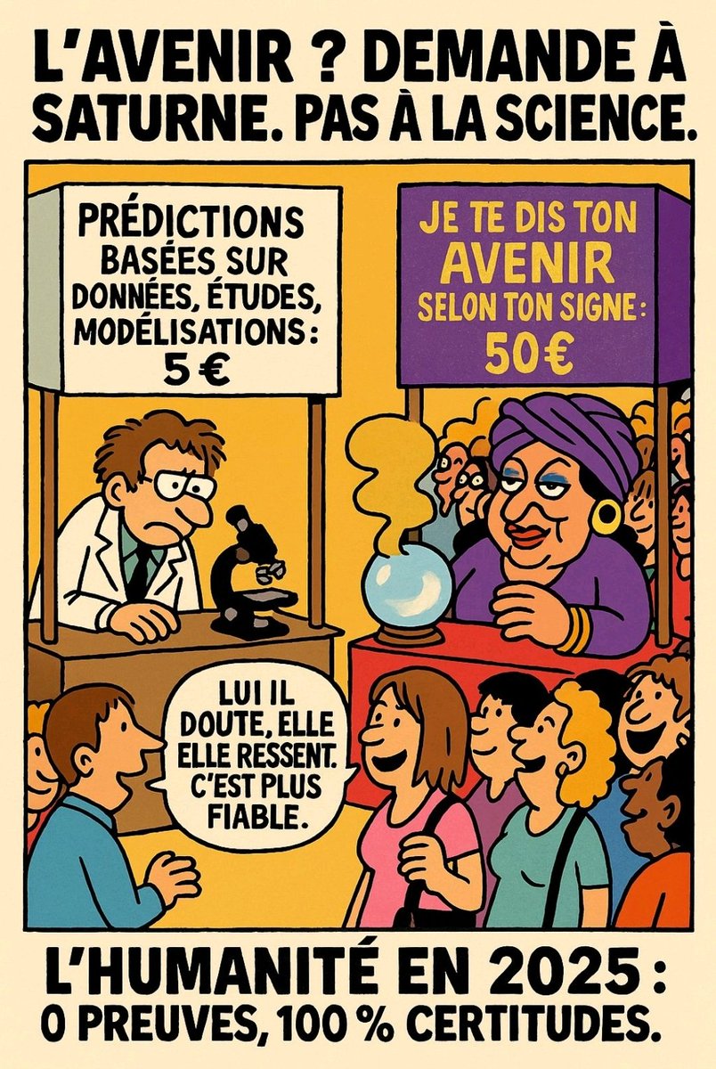 CEDREFINANCE's tweet image. @Sonic_urticant @LockedFab 😔