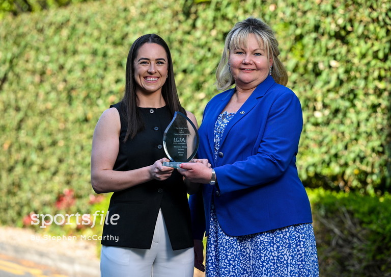 sportsfile tweet media