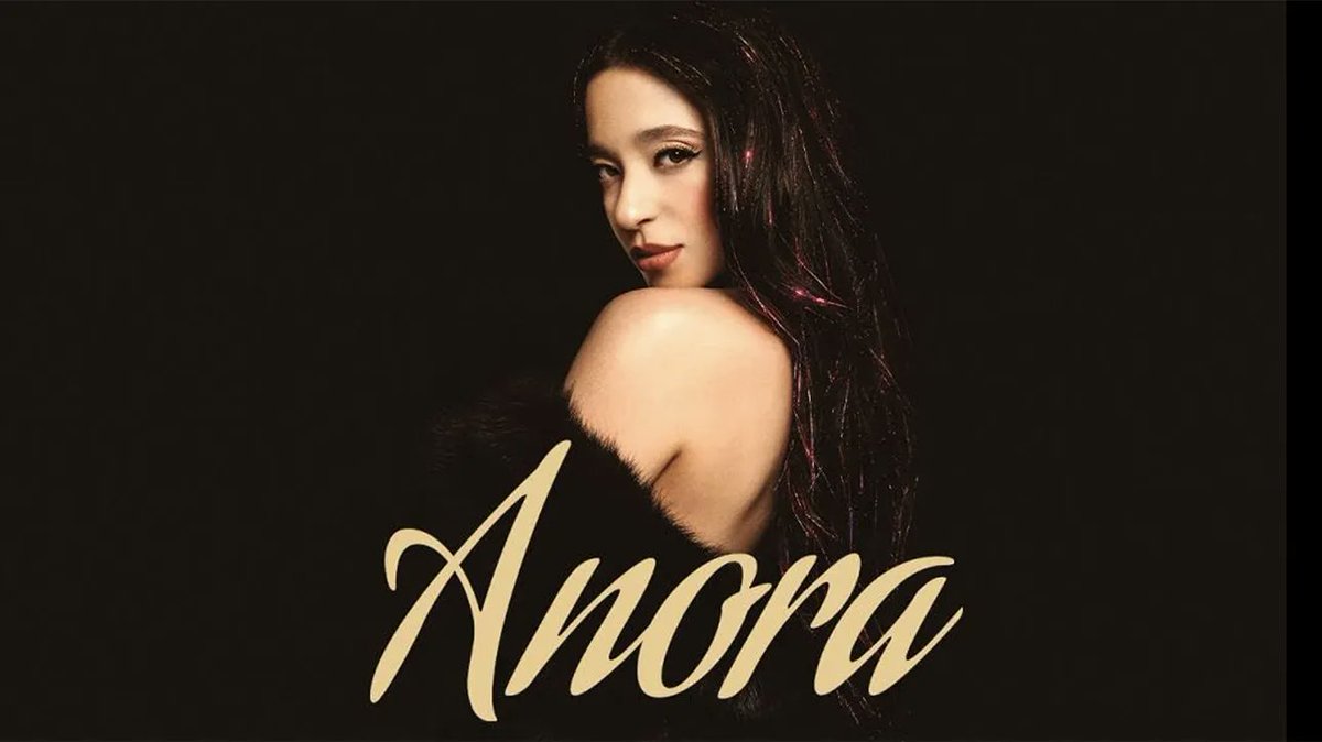 PopMatters's tweet image. Anora, (Sex) Work, and the Fantasies of Genre

Sean Baker's Anora illustrates how sex work – a working-class job – is a dance between creativity and commerce, art and artifice. – @RyanPoll2 

READ: tinyurl.com/AnoraWork