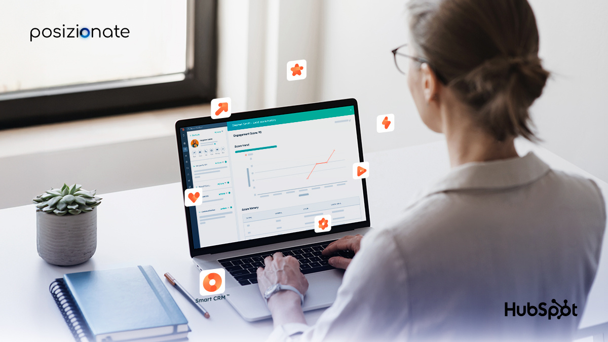 📊 ¿Tus campañas de publicidad digital no están dando resultados?

HubSpot te ayuda a optimizar anuncios con segmentación avanzada, automatización y análisis en tiempo real. ¡Conviértelo en tu aliado para mejorar conversiones!

#marketingdigital #hubspot #crm #publicidadonline