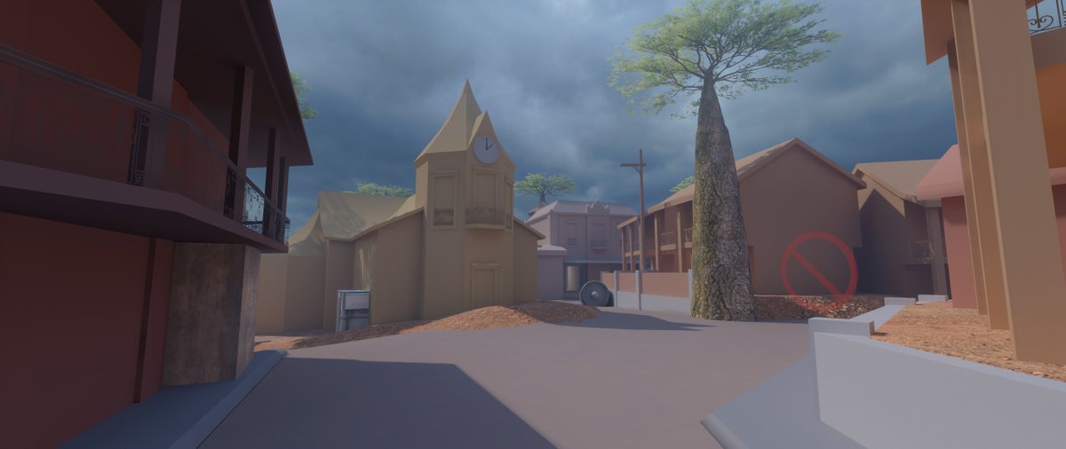 JimFK (@jimfkennedy) on Twitter photo not-so-greybox shanty town not-so-greybox shanty town