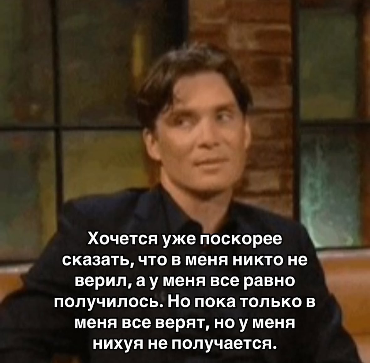 со вкусом депрессии (@mgh_pls) on Twitter photo 