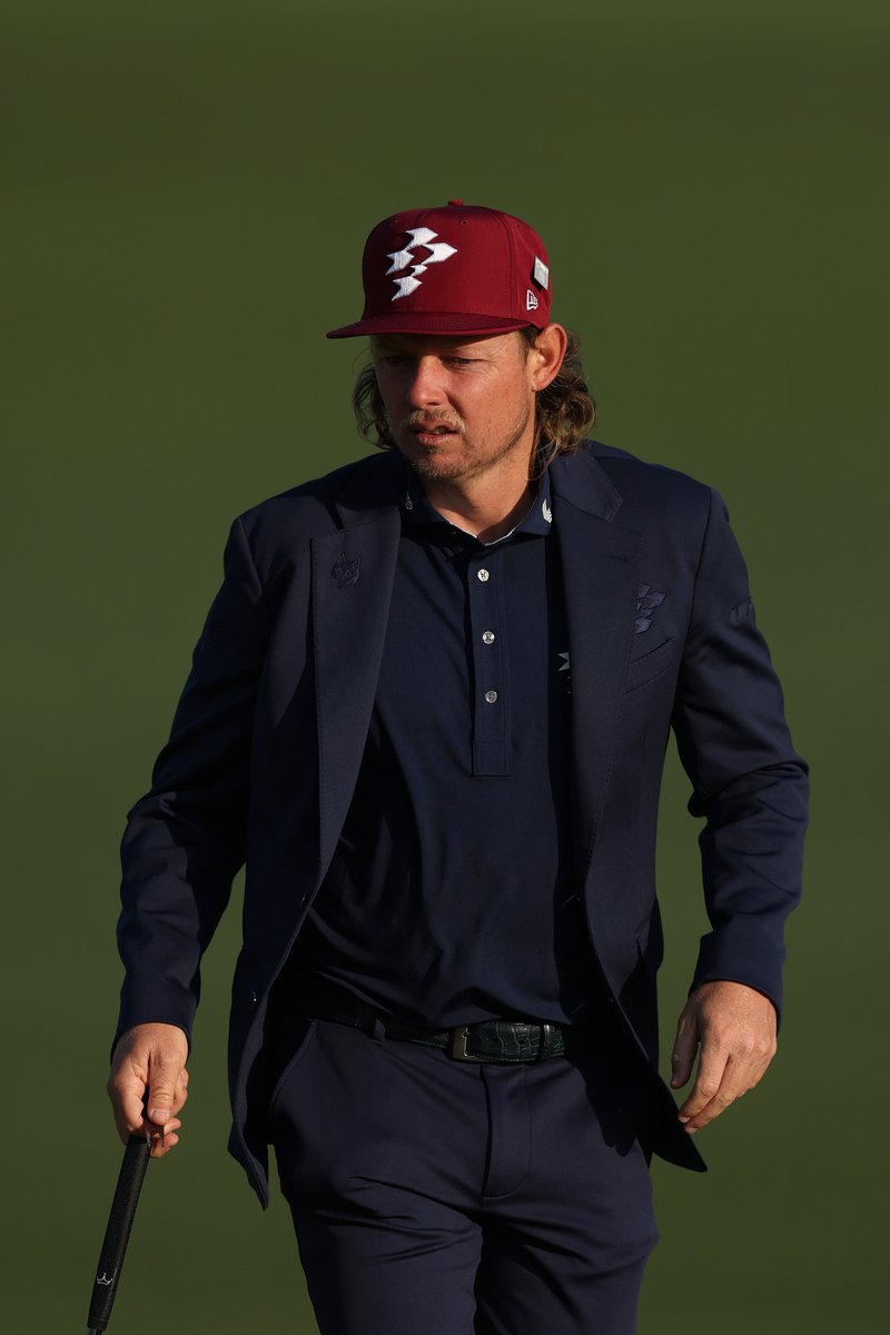 Golf Digest tweet media