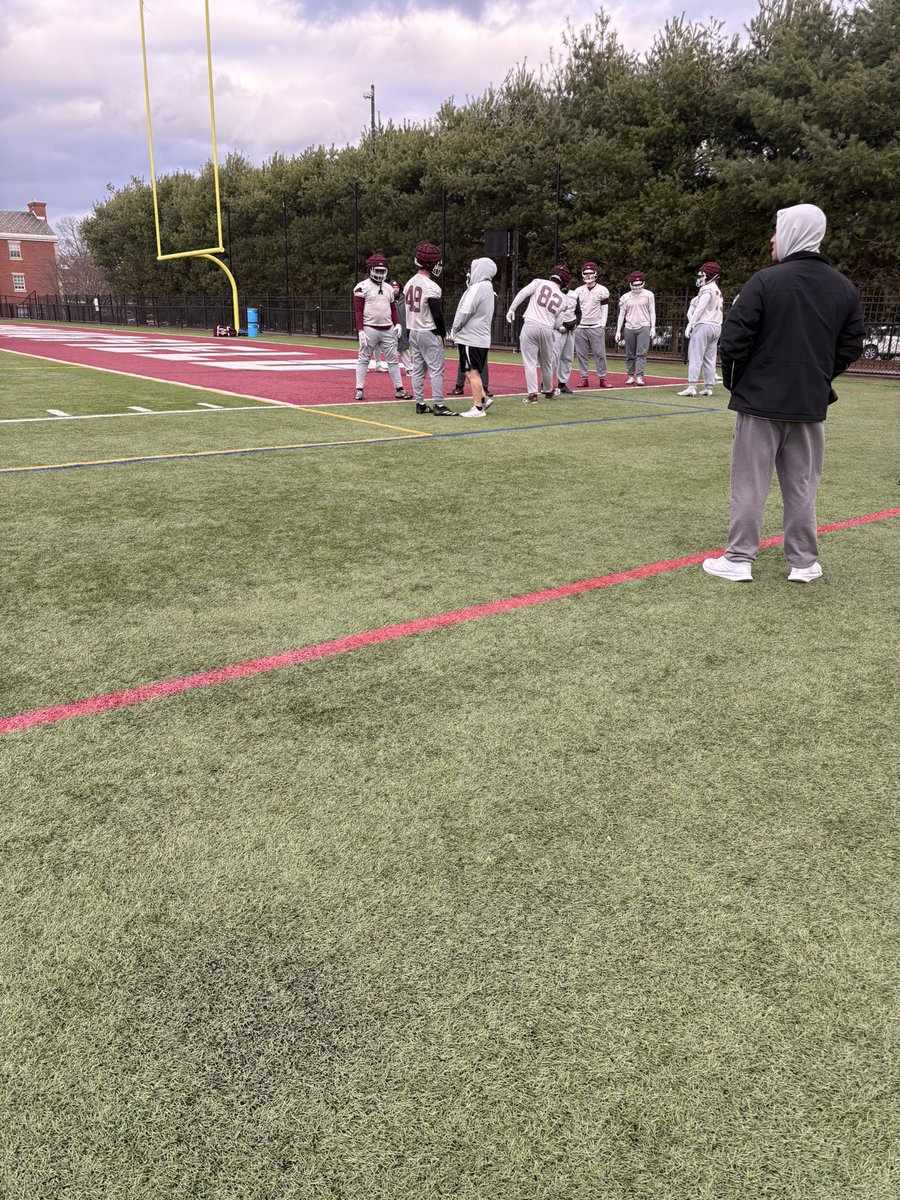 Aidan Molina (@molina7274) on Twitter photo Had a great time visiting <a href="/_SCFootball/">Springfield Football</a> yesterday. Thank you <a href="/CoachWoodring73/">Kyle Woodring</a> for the invite! Grateful for this opportunity!
<a href="/NewtownFootball/">Newtown Football</a> Had a great time visiting <a href="/_SCFootball/">Springfield Football</a> yesterday. Thank you <a href="/CoachWoodring73/">Kyle Woodring</a> for the invite! Grateful for this opportunity!
<a href="/NewtownFootball/">Newtown Football</a>