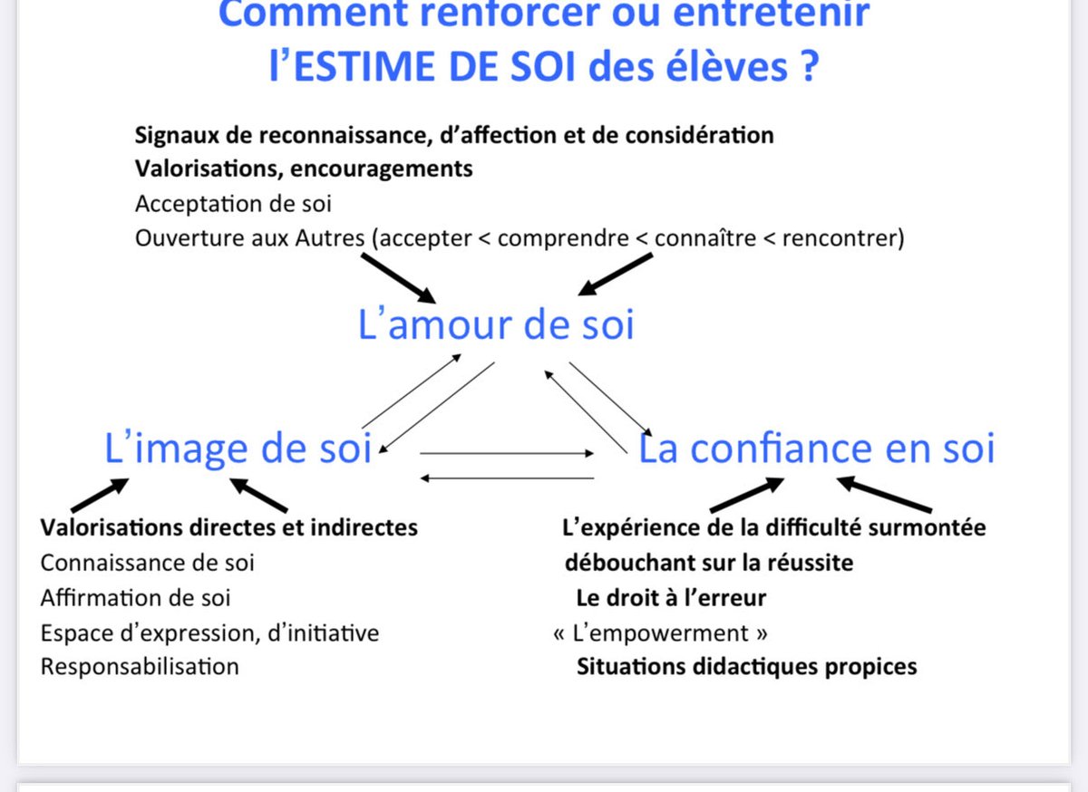 IsafilProfASH tweet media