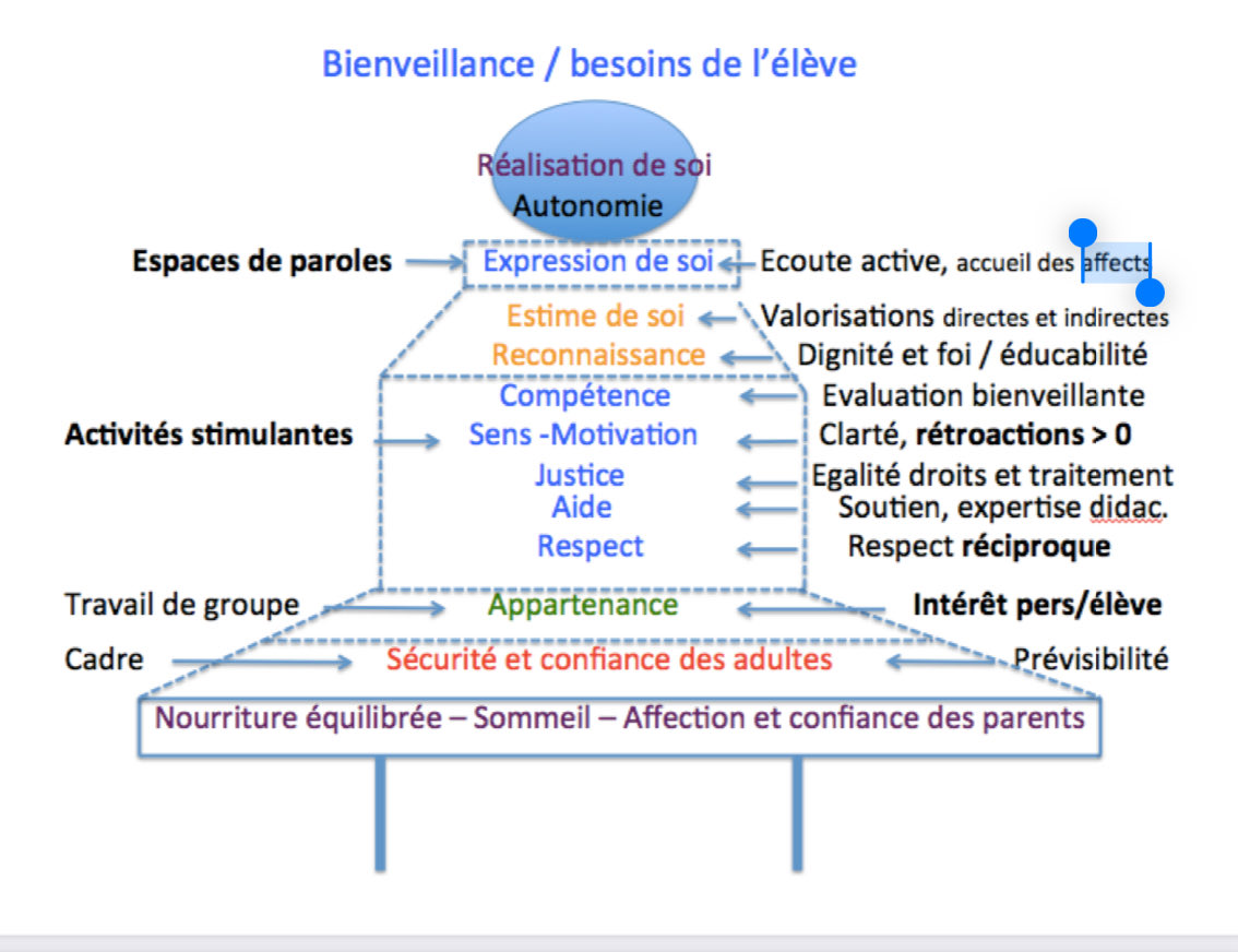 IsafilProfASH tweet media