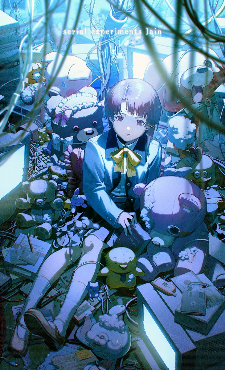 リアス🦊🐸🎮 (@23057) / Posts / X