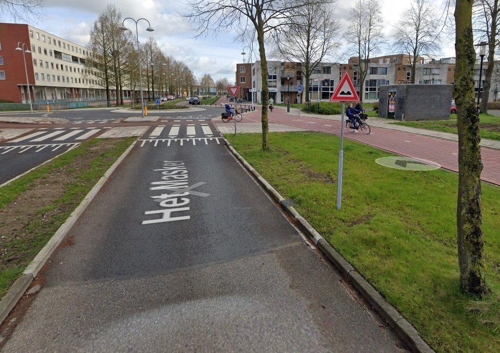 Verbeter033 tweet media