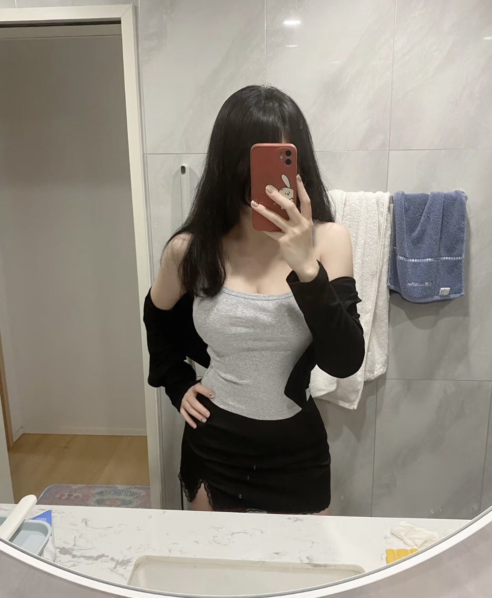 要打炮吗
有人要吗？
可以来我家