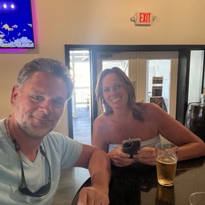LWallingford52's tweet photo. #NewProfilePic https://t.co/lGzU2yBrWt
