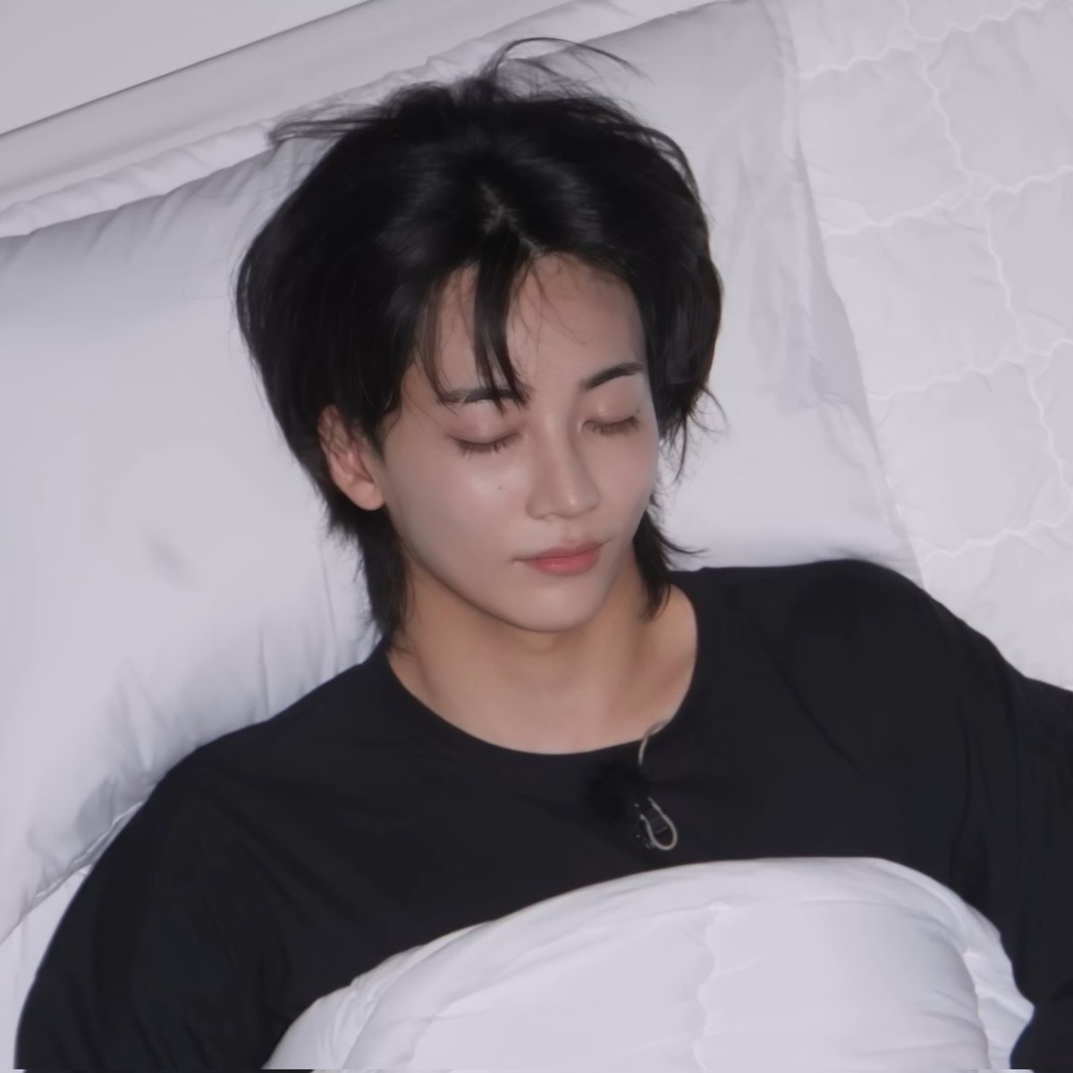 🍓뚜왈기 tweet media
