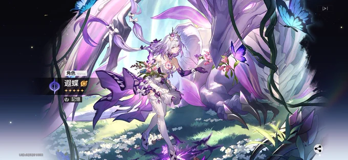 無事にお迎えにました!!!!!!!! 