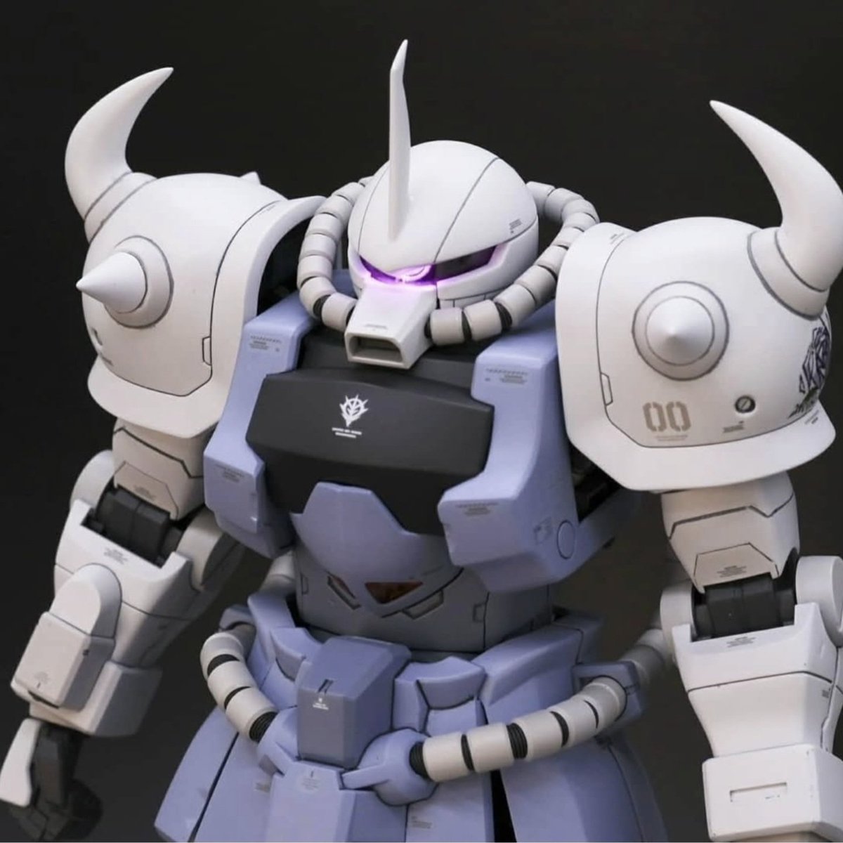 GENNAI_WORKS's tweet image. #寄りで圧倒せよ