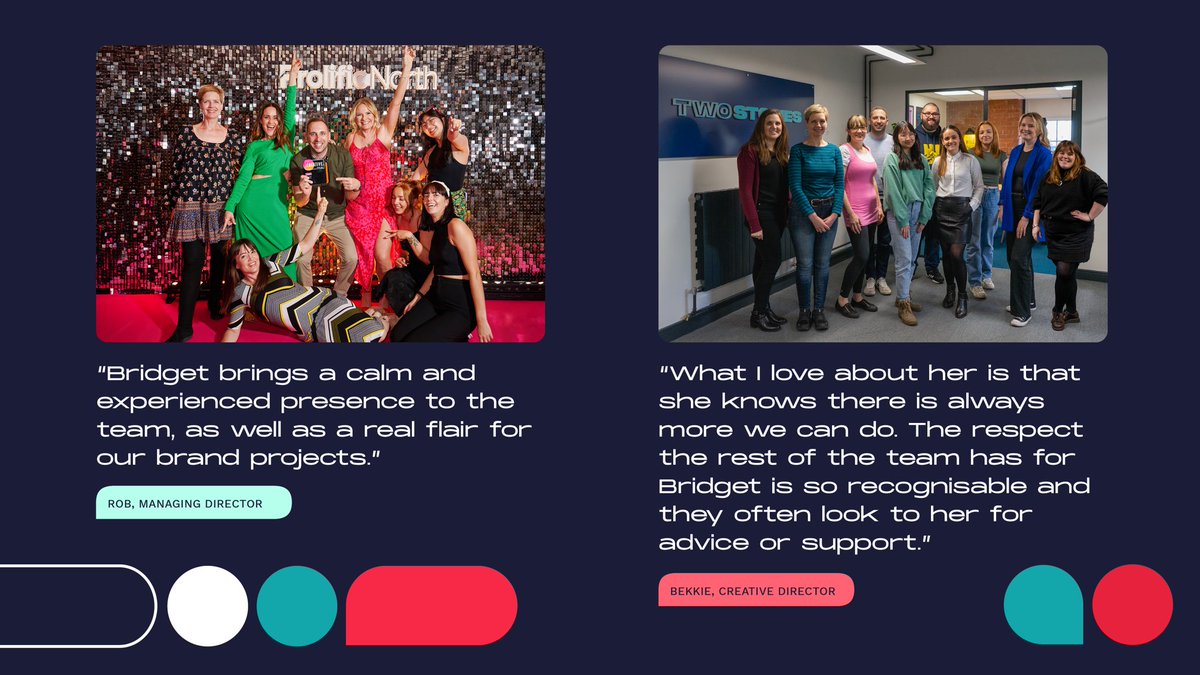 Two Stories tweet media