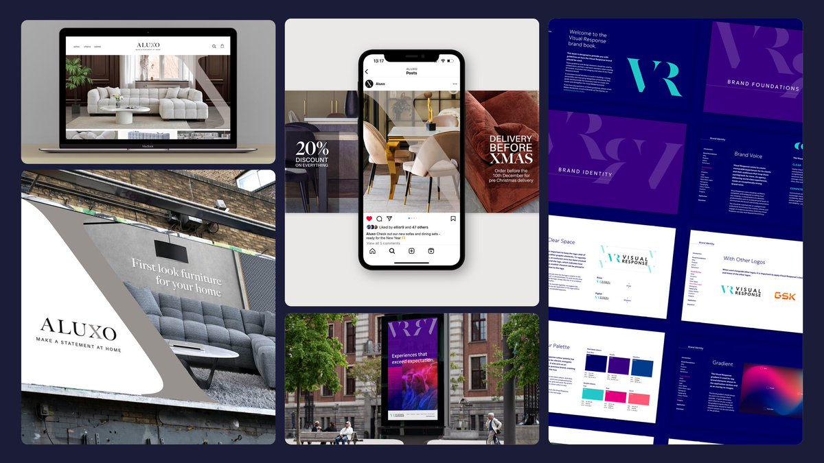 Two Stories tweet media