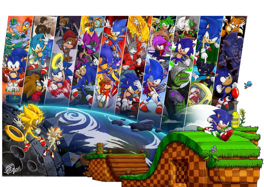 SonicTheComicUK's tweet photo. Thalia's STC based AU prequel webcomic: "Through the Star Post" can be found here:
https://t.co/i4yMt1y5Hx

Links to her galleries and other online spaces can be found here:
https://t.co/Fz4SA2Cpfx

Our deepest sympathies go out to her loved ones, she will be terribly missed. https://t.co/W0kUWUqhUP