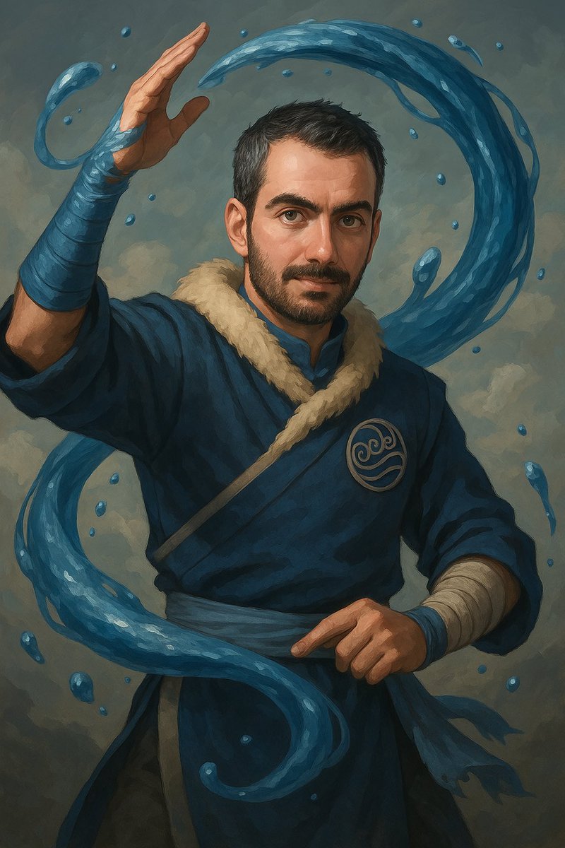 mithatthunder's tweet photo. benim orta doğulu waterbender kimliği… https://t.co/RbhRPIrGtM