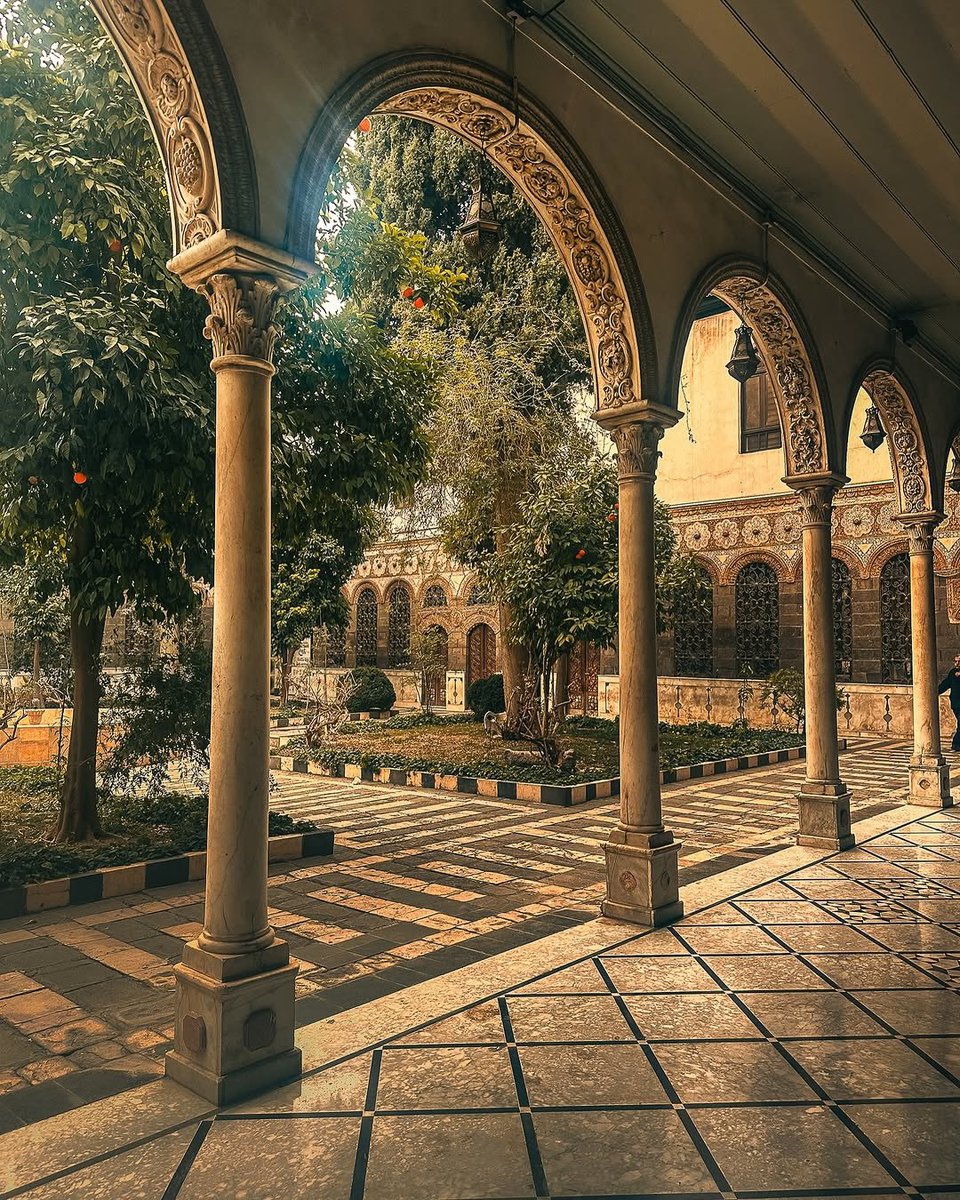 syraura's tweet photo. مكتب عنبر، دمشق https://t.co/yovegi823e
