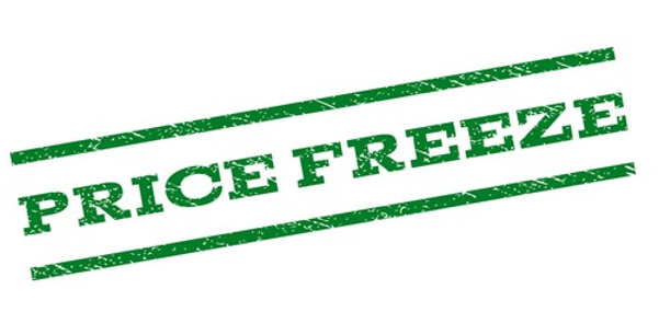 EPPLtd's tweet photo. We strive to put our clients first and therefore we will not be following other companies and increasing our prices in April 2025, instead we will keep our competitive prices down for the next 6 months.
Don't delay, contact us today!
https://t.co/BB4ohmbeEe https://t.co/77wJIyt9ZM