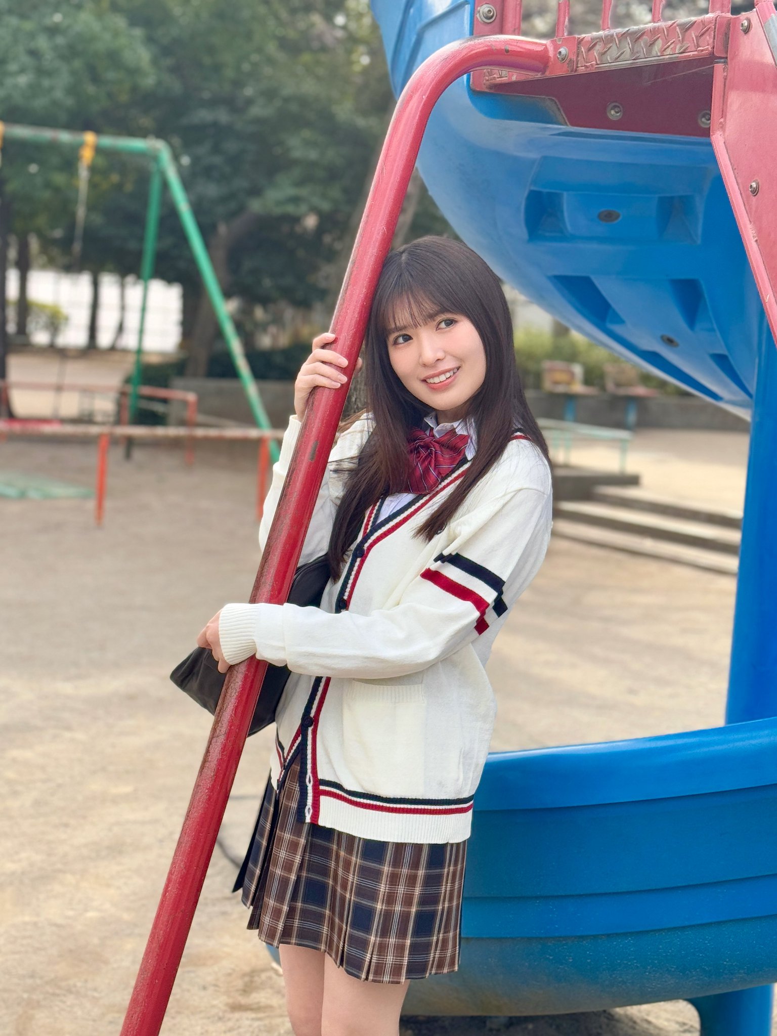 小川彩　ジャージ 乃木坂46ジャージ上 小川彩