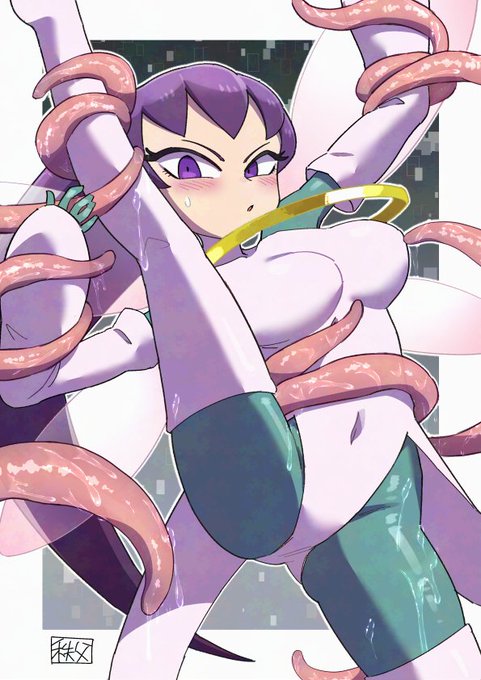 Skebリクエストありがとうございました! 