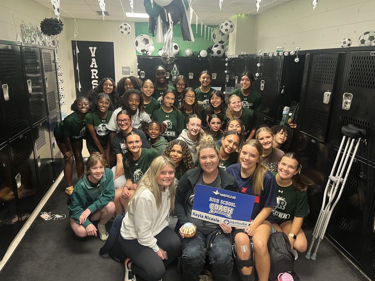 Jerod Womack tweet media