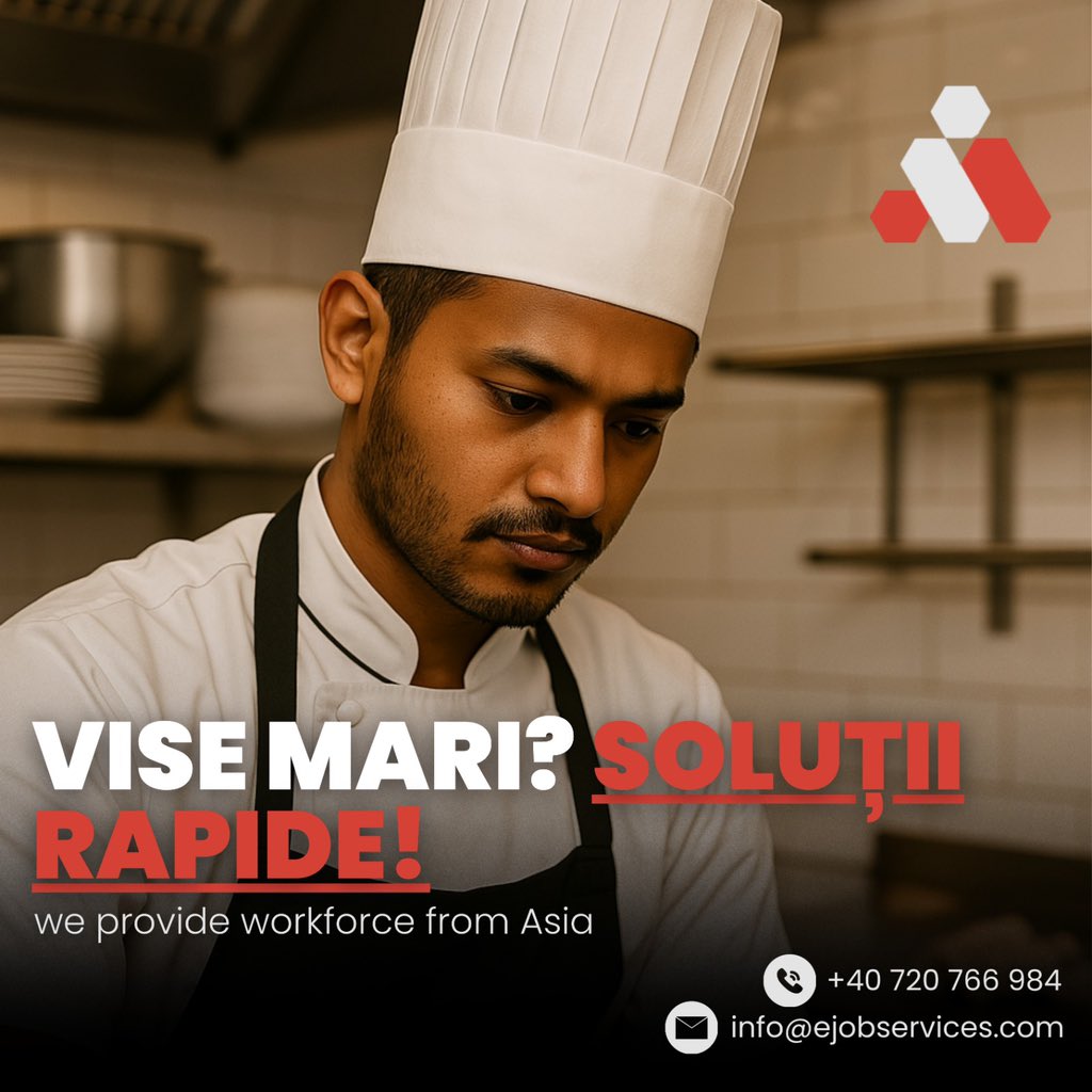 ejobservices tweet picture