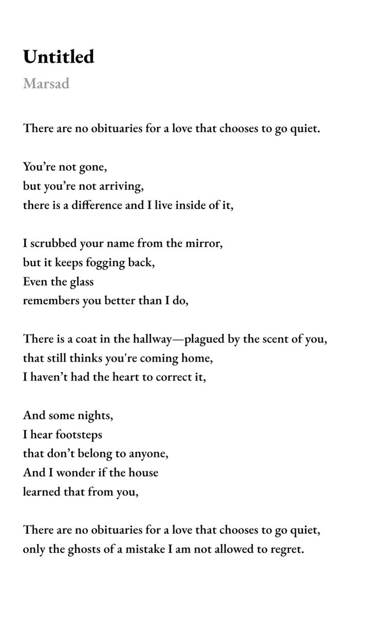 Marsad Aurangzeb (@marsadist) on Twitter photo 