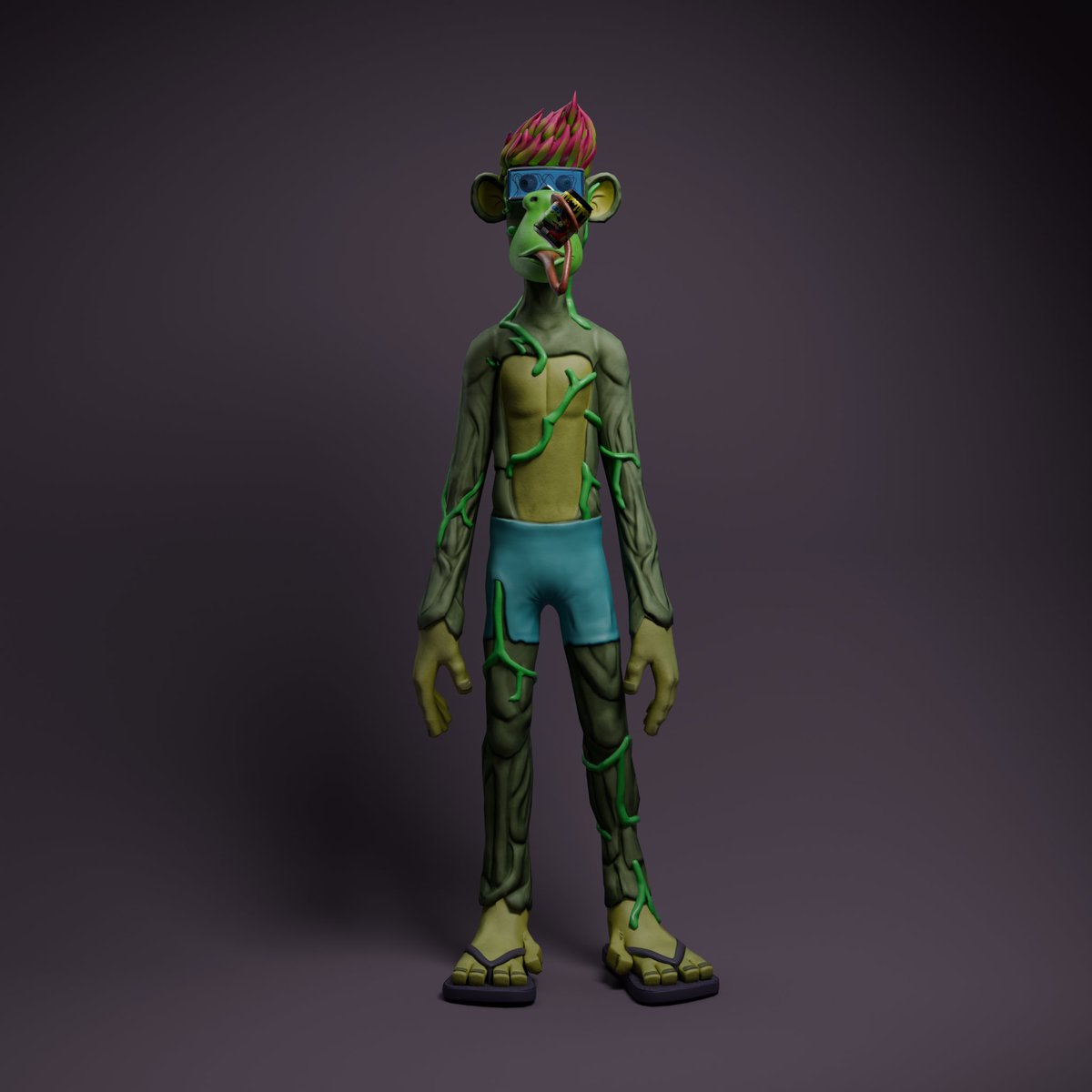 DashboUGC tweet media