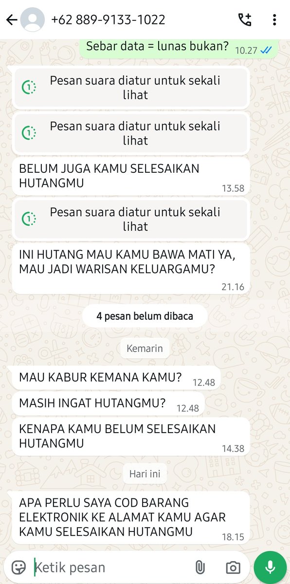 Choco Berry tweet media