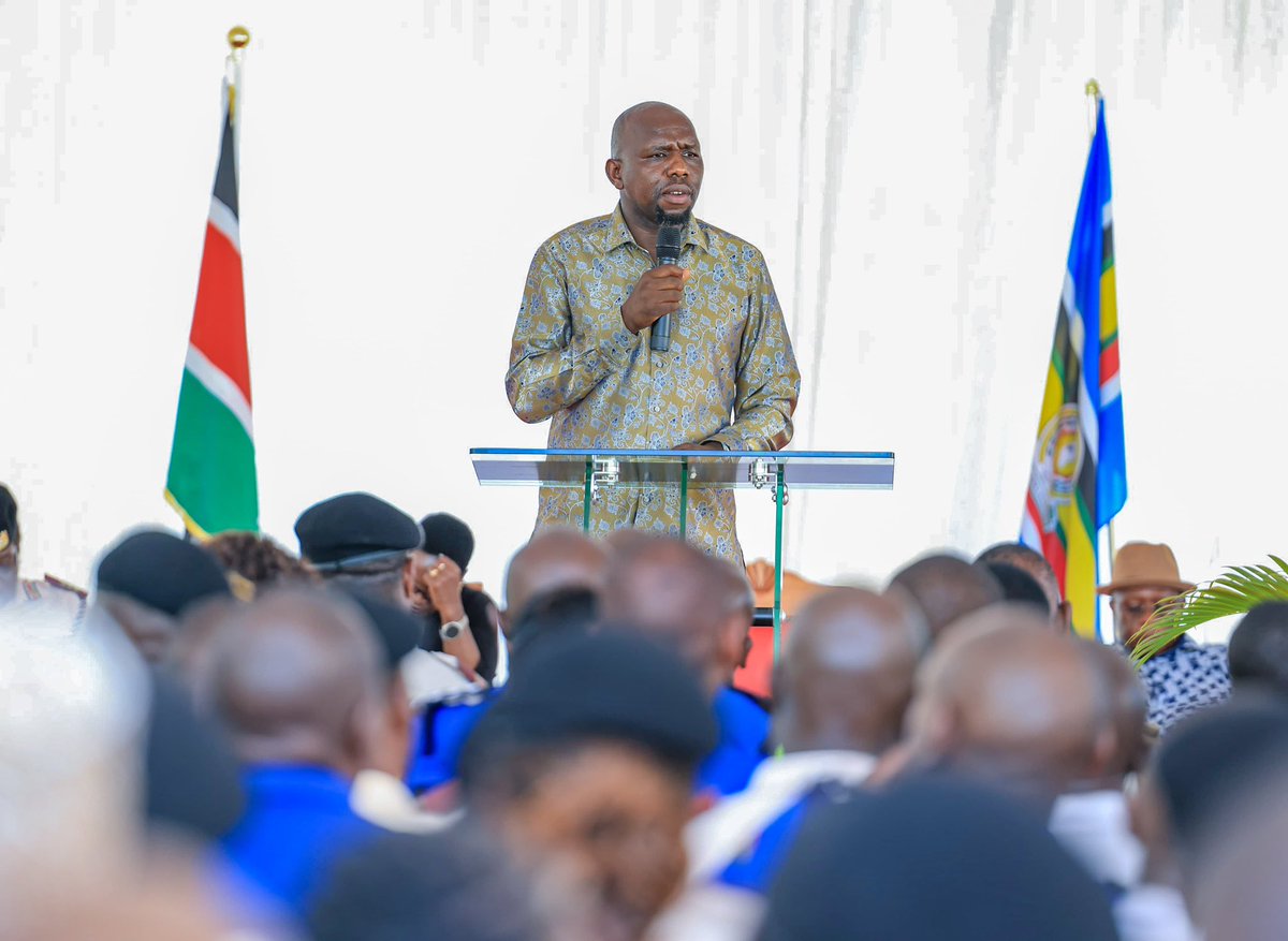 KIPCHUMBA MURKOMEN, E.G.H tweet media