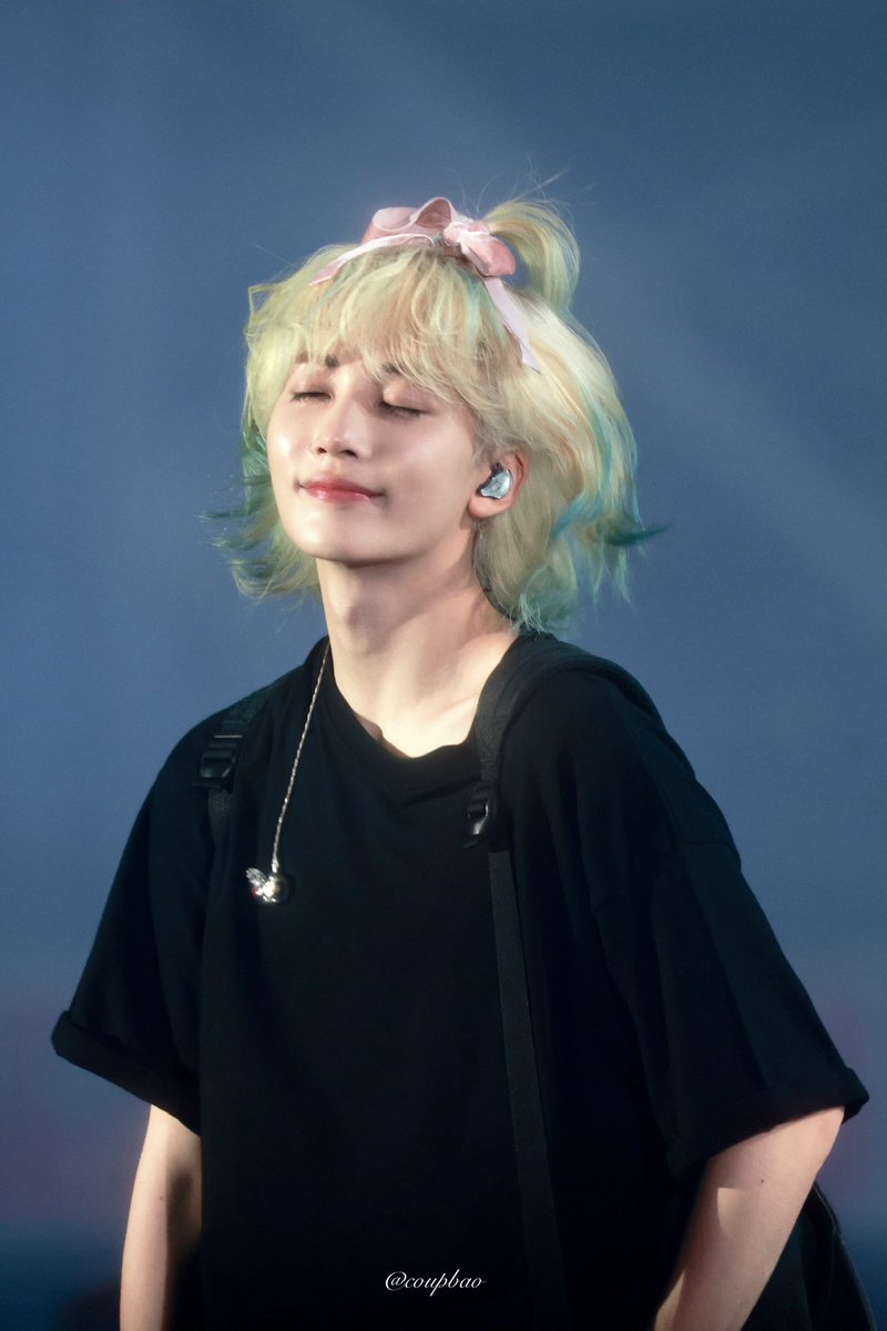 🍓뚜왈기 tweet media