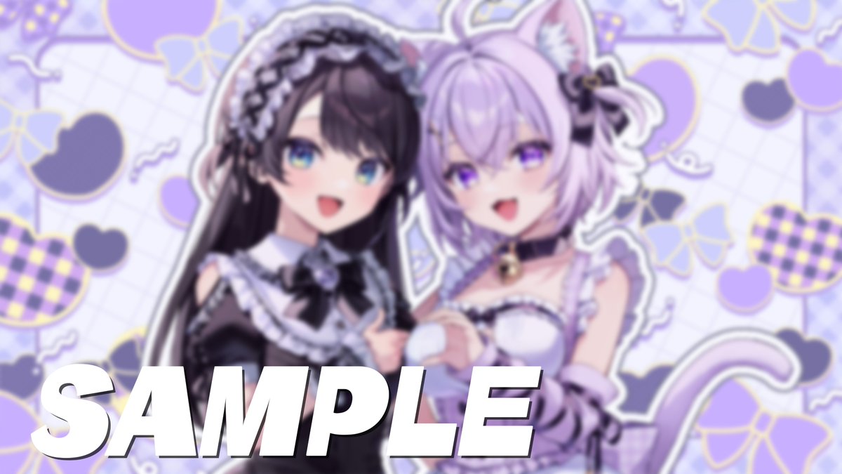 大空スバル🚑ホロライブ 🍥 on X