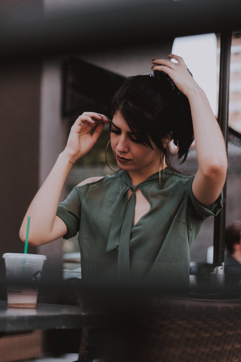 Thanks for your time and knowledge, bro. I'm forever grateful for all you've shared with me. Thank you. Gil Barwick