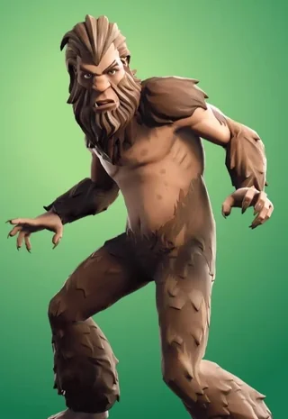 EvanPurpoganda's tweet photo. "I got an icon skin and it's all I'm going to use today." -@evanpurp https://t.co/vkbRdFkAjw