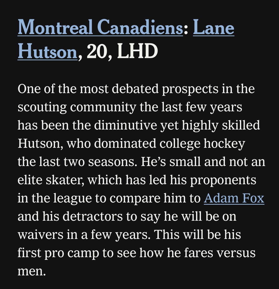 houbre88's tweet photo. « Not an elite skater » https://t.co/dcOINYbQ7b