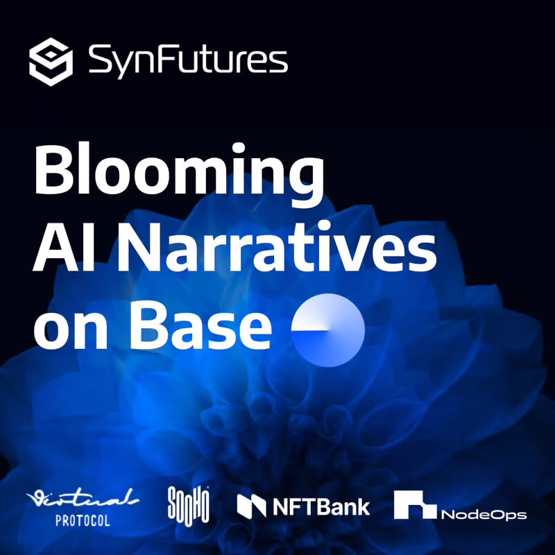 EWHA-CHAIN tweet media