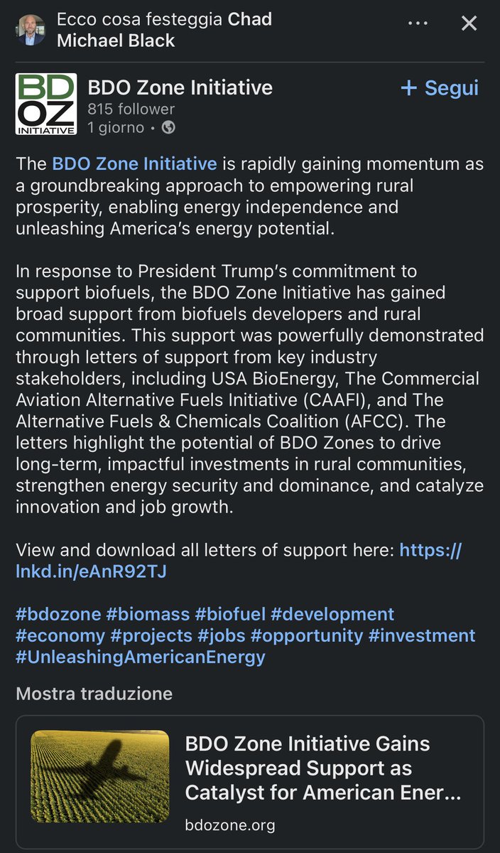 alessandrobanca's tweet image. $LODE #ComstockFuel comstock.inc/press-release/…