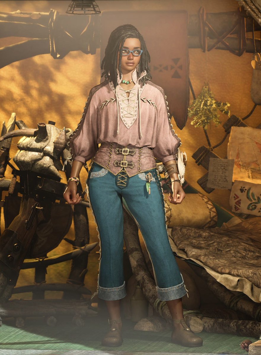 momo⭐︎様　おまとめ5点 momo⭐︎様　おまとめ5点