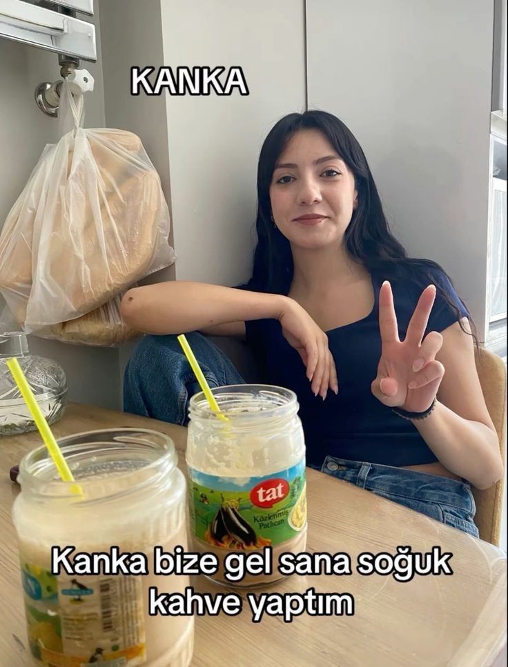 uzakudurunasko's tweet photo. https://t.co/WhgWNKtqff