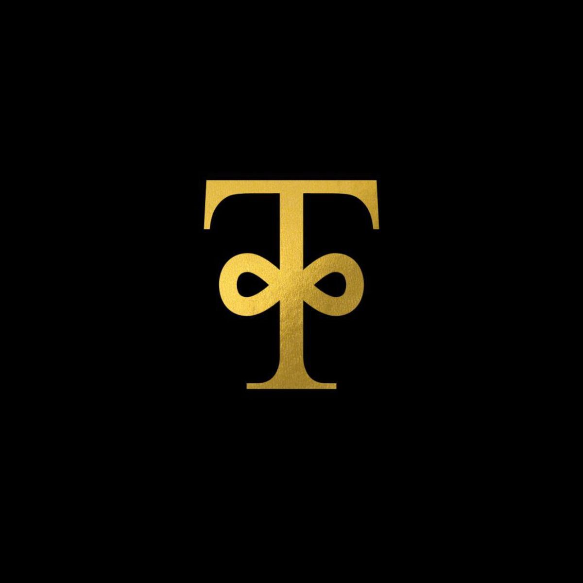 Thrivinity321's tweet photo. Don't read our newsletter post on Trusses or turn on X notifications  

https://t.co/60C3QCZeEH https://t.co/xkXgyalvyD