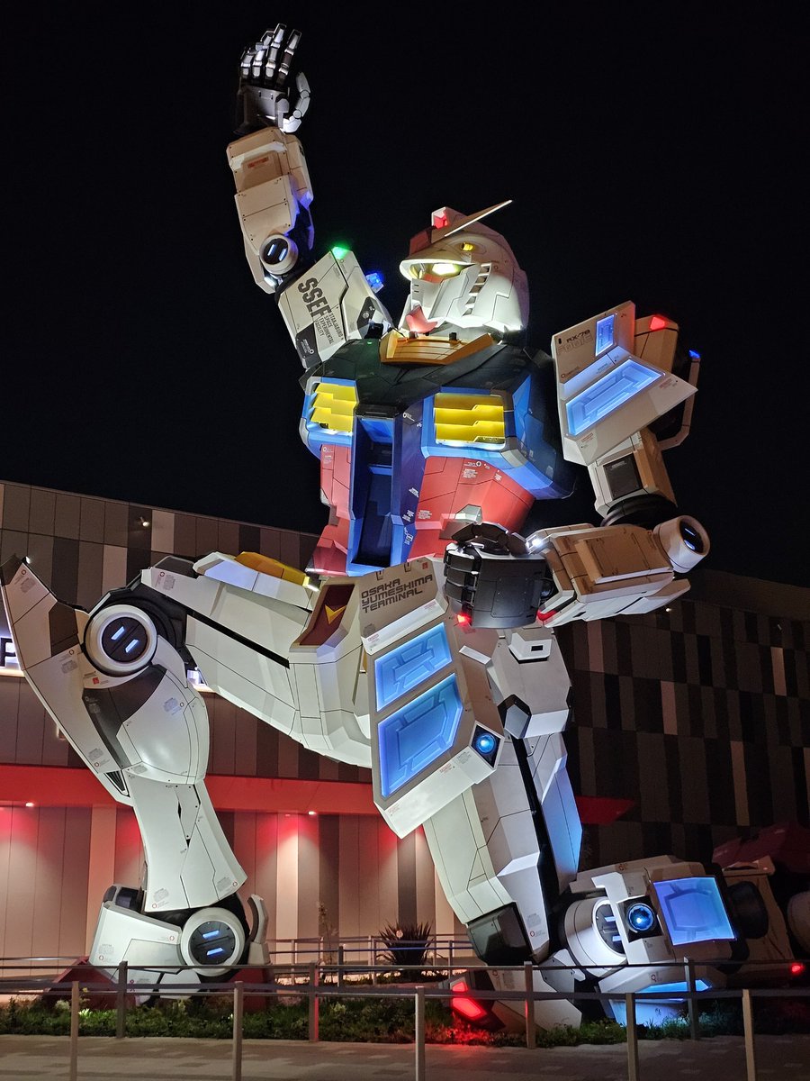 _uvcat_'s tweet photo. チョットそこまで https://t.co/NkHutthmwZ