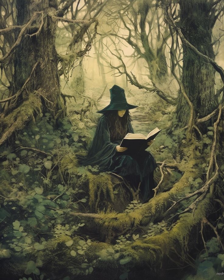 Professional Cooking kitabını okuyor vize dönemi yaklaştığı için