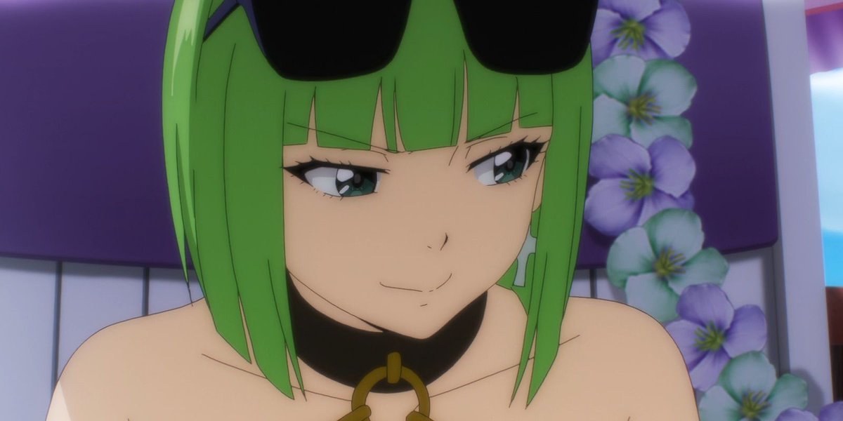 Happy birthday, <a href="/AmberLeeConnors/">Amber Lee Connors</a>! 🎂🎈🎁🎉🎊