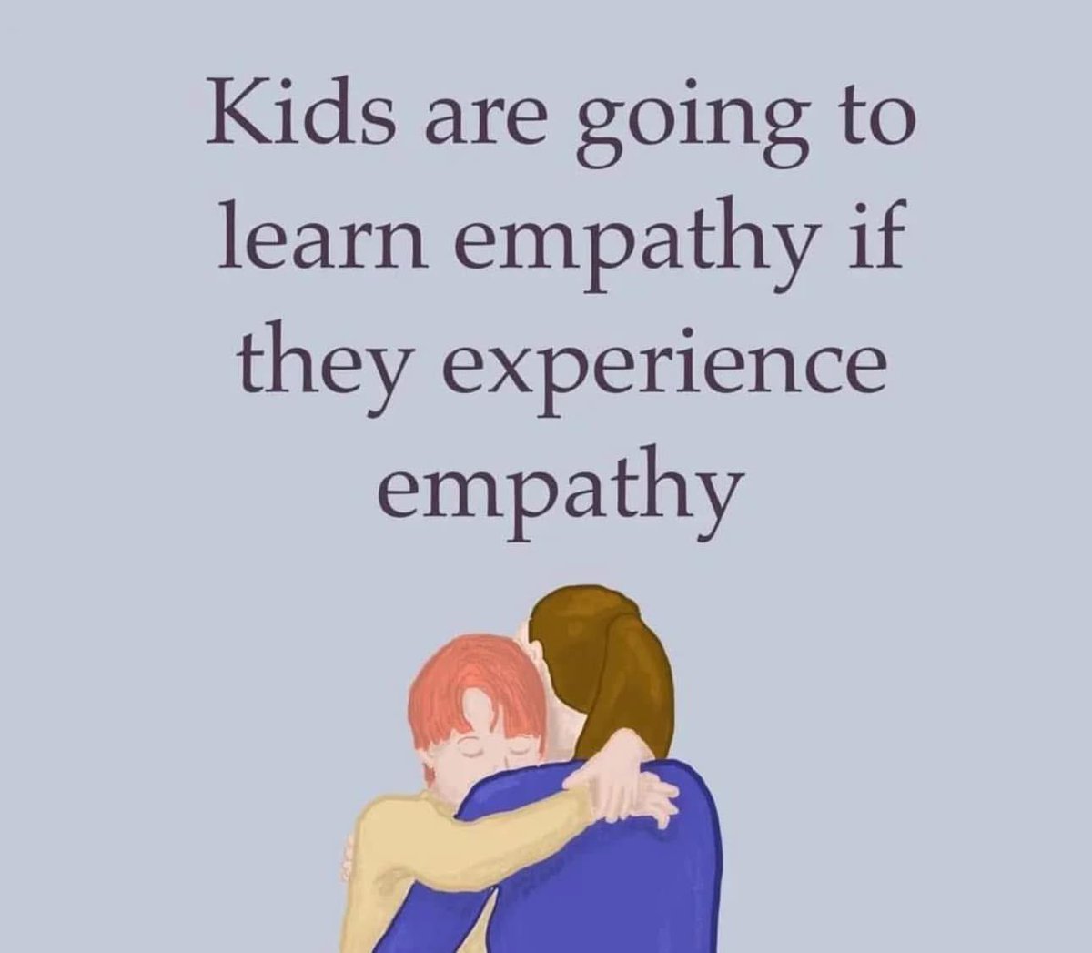 Dr. Bryan Pearlman #MaslowBeforeBloom (@drp_principal) on Twitter photo 