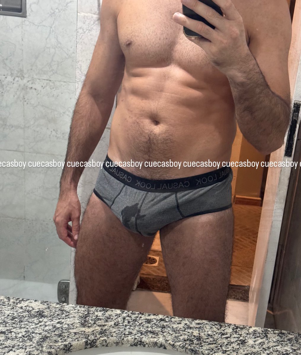 🍆🔝😈