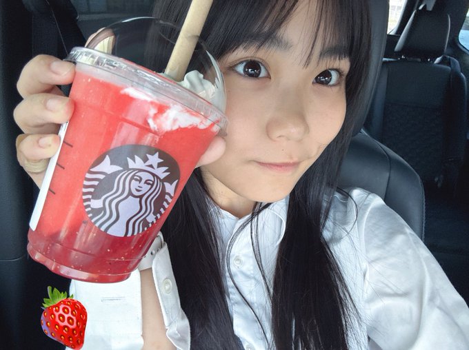 尾茂井奏良のTwitter画像23