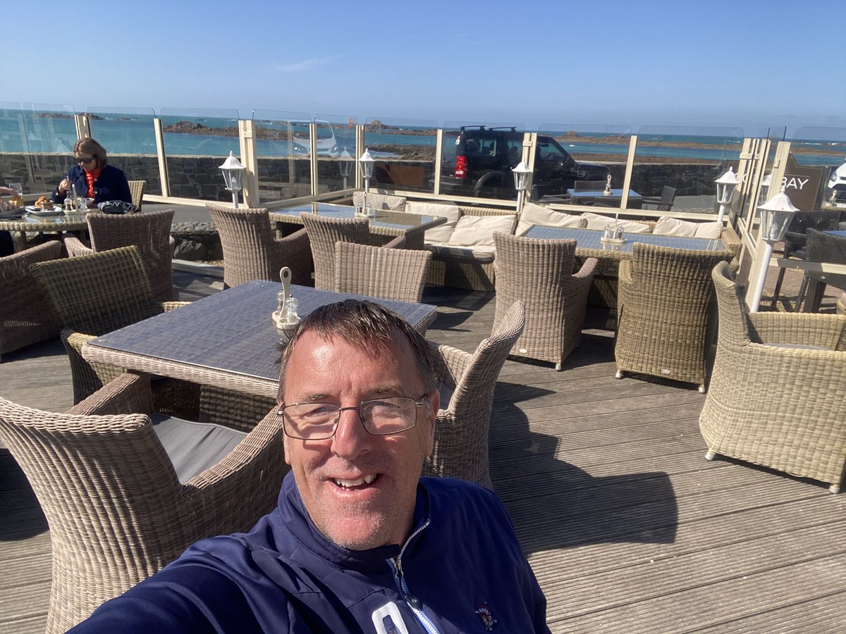 Matt Le Tissier ✝️ tweet media