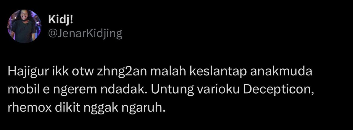 fbrnwn tweet media